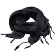 Foulard Brandit Shemagh