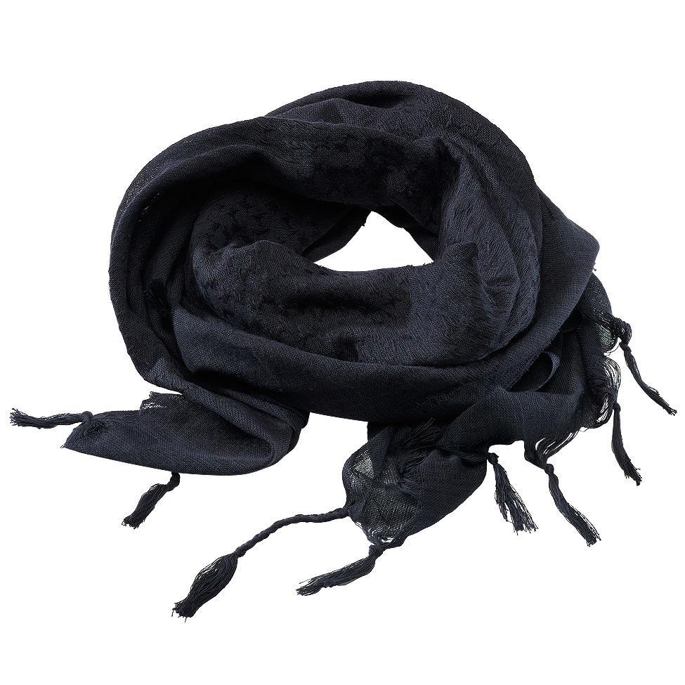 Foulard Brandit Shemagh