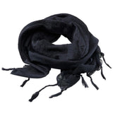 Foulard Brandit Shemagh