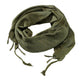 Foulard Brandit Shemagh