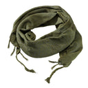 Foulard Brandit Shemagh