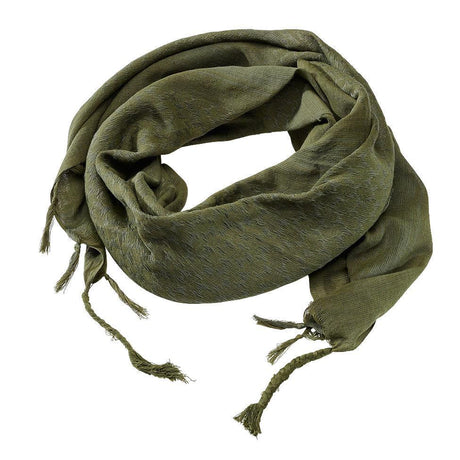 Foulard Brandit Shemagh