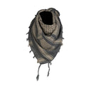 Foulard Mil-Tec Shemagh