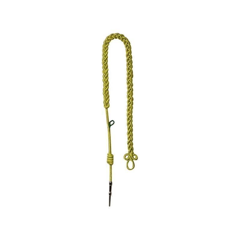 Fourragère Médaille Militaire DMB Products