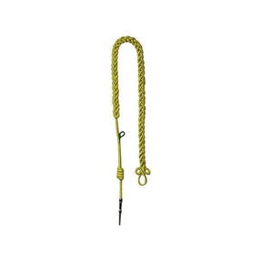Fourragère Médaille Militaire DMB Products