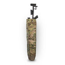 Fourreau Eberlestock Bolt Action Scabbard EMOD