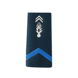Fourreau Gendarme Adjoint Plastifié Patrol Equipement