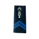 Fourreau Gendarme Adjoint Plastifié Patrol Equipement