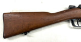 Fusil Carcano 91/41 cal. 6.5X52 | cat. D2-e - AA6311