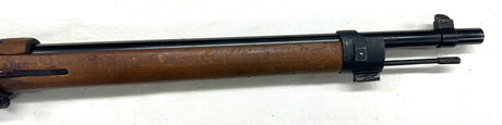 Fusil Carcano 91/41 cal. 6.5X52 | cat. D2-e - AA6311