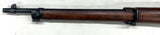 Fusil Carcano 91/41 cal. 6.5X52 | cat. D2-e - AP9281