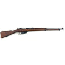 Fusil Carcano 91/41 cal. 6.5X52 | cat. D2-e - AP9281