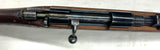 Fusil Carcano M38 Court cal. 6.5X52 | cat. C1-b - UD9832