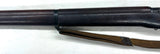 Fusil Lee Enfield N°4 MKI cal. 303 British | cat. C1-b - PP0206