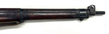 Fusil Lee Enfield N°4 MKI cal. 303 British | cat. C1-b - PP0396
