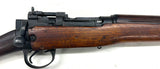Fusil Lee Enfield N°4 MKI cal. 303 British | cat. C1-b - PP1521