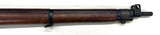Fusil Lee Enfield N°4 MKI cal. 303 British | cat. C1-b - PP1521