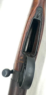 Fusil Lee Enfield N°4 MKI cal. 303 British | cat. C1-b - PP1521