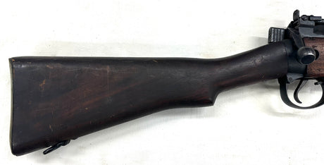 Fusil Lee Enfield N°4 MKI cal. 303 British | cat. C1-b - PP1848