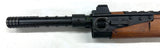 Fusil MAS 36 51 avec lance grenade cal. 7.5x54 | cat. C1-b - F42684
