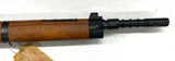 Fusil MAS 36 51 avec lance grenade cal. 7.5x54 | cat. C1-b - F42684
