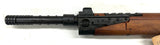 Fusil MAS 36 51 avec lance grenade cal. 7.5x54 | cat. C1-b - G24302