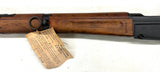 Fusil MAS 36 51 avec lance grenade cal. 7.5x54 | cat. C1-b - G24302