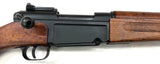 Fusil MAS 36 51 avec lance grenade cal. 7.5x54 | cat. C1-b - G24302