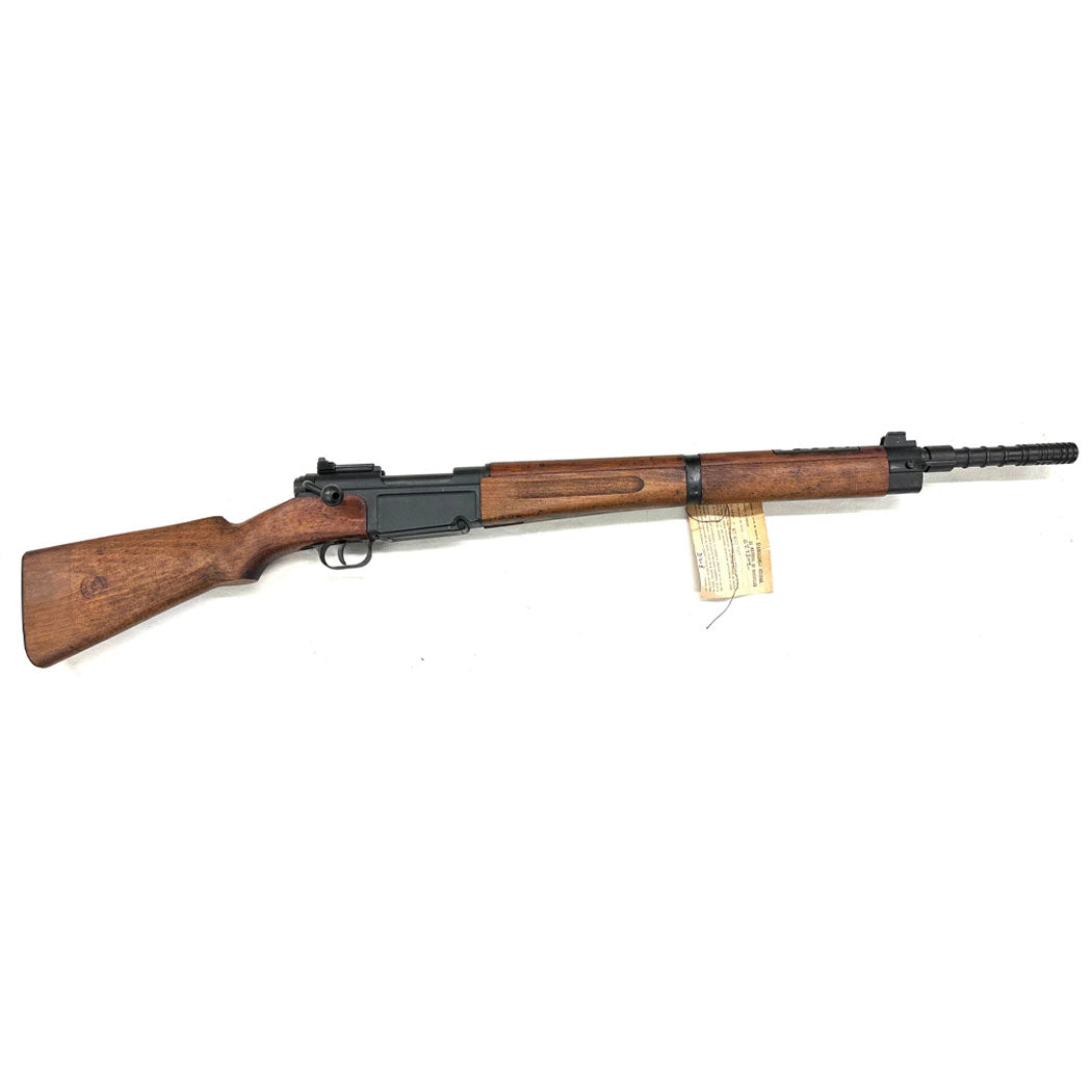 Fusil MAS 36 51 avec lance grenade cal. 7.5x54 | cat. C1-b - G24302