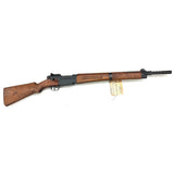 Fusil MAS 36 51 avec lance grenade cal. 7.5x54 | cat. C1-b - G24302