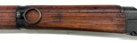 Fusil MAS 36 51 avec lance grenade cal. 7.5x54 | cat. C1-b - G42982