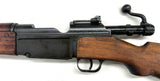 Fusil MAS 36 51 avec lance grenade cal. 7.5x54 | cat. C1-b - G42982