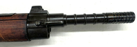 Fusil MAS 36 51 avec lance grenade cal. 7.5x54 | cat. C1-b - G42982