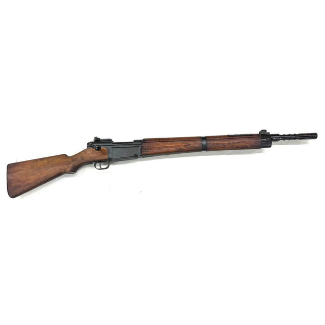 Fusil MAS 36 51 avec lance grenade cal. 7.5x54 | cat. C1-b - G42982