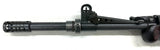 Fusil MAS 49-56 cal. 7.5x54 | cat. B2-a - G6433
