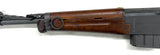 Fusil MAS 49-56 cal. 7.5x54 | cat. B2-a - G6433