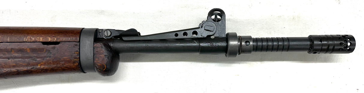 Fusil MAS 49-56 cal. 7.5x54 | cat. B2-a - G6433
