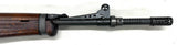 Fusil MAS 49-56 cal. 7.5x54 | cat. B2-a - G6433