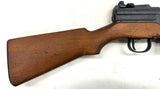 Fusil MAS 49-56 cal. 7.5x54 | cat. B2-a - H09365