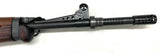 Fusil MAS 49-56 cal. 7.5x54 | cat. B2-a - H09365