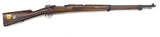 Fusil Mauser CG 1896 cal. 6.5x55 | cat. D2-e - 58283
