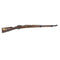 Fusil Mauser CG 1896 cal. 6.5x55 | cat. D2-e - 58283