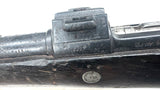 Fusil Mauser G98 cal. 8X57JS | cat. C1-b - 7611Z