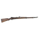 Fusil Mauser G98 cal. 8X57JS | cat. C1-b - 81Z