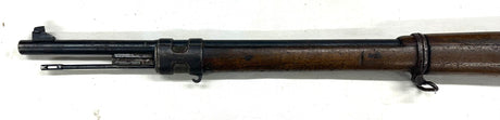 Fusil Mauser G98 modifié 37 cal. 8X57JS | cat. C1-b - 1733C