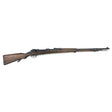 Fusil Mauser G98 modifié 37 cal. 8X57JS | cat. C1-b - 1733C