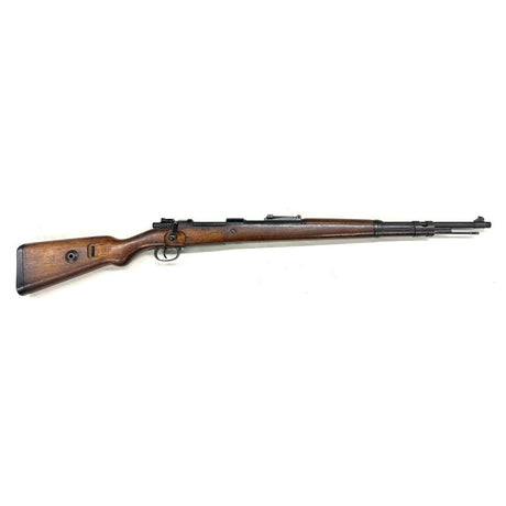 Fusil Mauser K98k portugais 1941 cal. 8X57JS | cat. C1-b - H18078