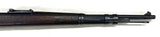 Fusil Mauser K98k portugais 1941 cal. 8x57JS | cat. C1-b - H9934