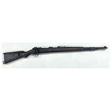 Fusil Mauser K98k portugais 1941 cal. 8x57JS | cat. C1-b - H9934