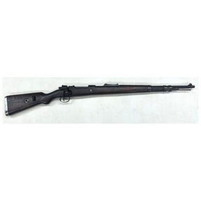 Fusil Mauser K98k portugais 1941 cal. 8x57JS | cat. C1-b - H9934